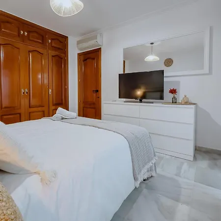 Гостевой дом El Mirador De La Consentida & Boutique