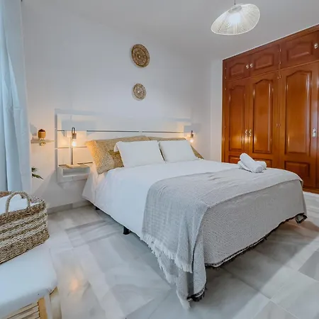El Mirador De La Consentida & Boutique Affittacamere *