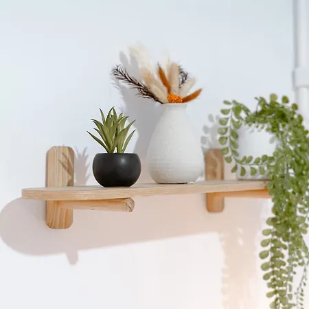 Affittacamere El Mirador De La Consentida & Boutique Marbella