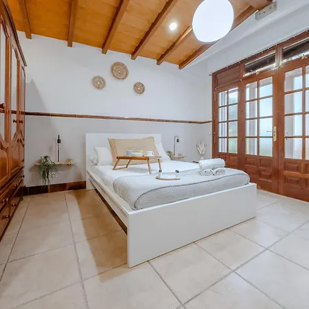 El Mirador De La Consentida & Boutique * Марбелья