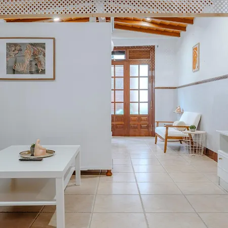 El Mirador De La Consentida & Boutique * Марбелья