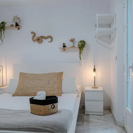 Pensionat El Mirador De La Consentida & Boutique *