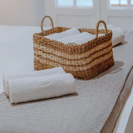 El Mirador De La Consentida & Boutique Pensionat Marbella