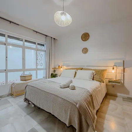 El Mirador De La Consentida & Boutique Pensionat *