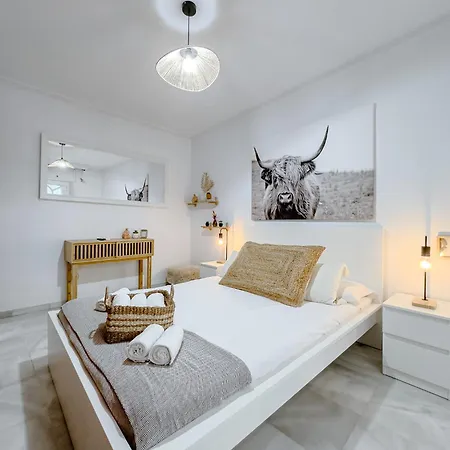 El Mirador De La Consentida & Boutique Pensionat *