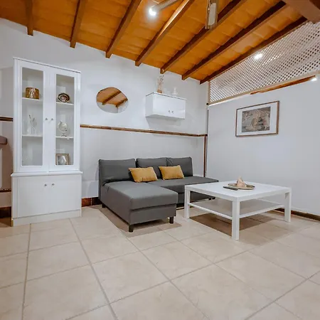 El Mirador De La Consentida & Boutique Pensionat Marbella