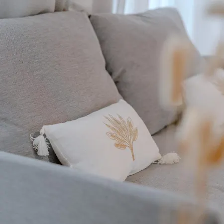 Penzion El Mirador De La Consentida & Boutique Marbella